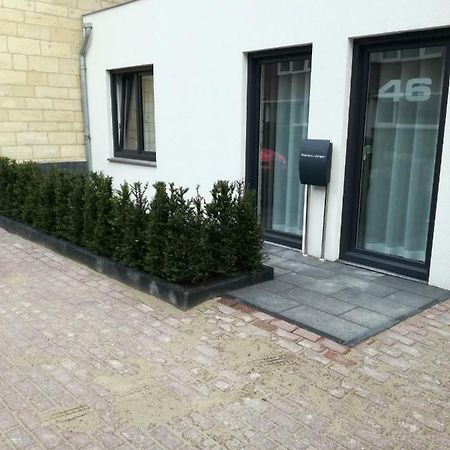 Aan 'T Kapelke Apartment Valkenburg aan de Geul Екстериор снимка