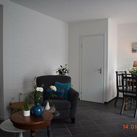 Aan 'T Kapelke Apartment Valkenburg aan de Geul Екстериор снимка