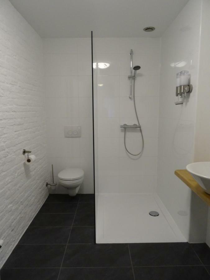 Aan 'T Kapelke Apartment Valkenburg aan de Geul Екстериор снимка