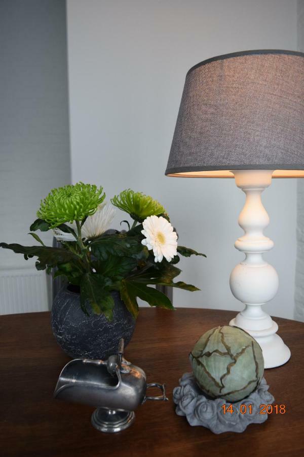 Aan 'T Kapelke Apartment Valkenburg aan de Geul Екстериор снимка